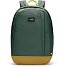 Go Backpack RFID 46 cm Scomparto per laptop Variante spruce green  Go Backpack RFID 46 cm Scomparto per laptop Variante spruce green
