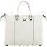G3 Plus 5 in 1 borsa a tracolla in pelle 37 cm Variante gravel G3 Plus 5 in 1 borsa a tracolla in pelle 37 cm Variante gravel