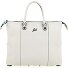  G3 Plus 5 in 1 borsa a tracolla in pelle 37 cm Variante gravel