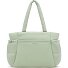  Hellvi Borsa shopper 41.5 cm Scomparto per laptop Variante soft green