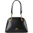  Autograph Borsa a tracolla Pelle 25 cm Variante black-gold
