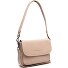  Miloa Borsa a tracolla Pelle 23 cm Variante beige