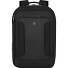  Werks Traveler 7.0 Zaino da lavoro 43 cm Scomparto per laptop Variante black