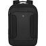  Werks Traveler 7.0 Zaino da lavoro 43 cm Scomparto per laptop Variante black