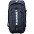 Trion 50 Women Zaino da trekking 60 cm Variante marine-black Trion 50 Women Zaino da trekking 60 cm Variante marine-black