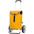  Royal Shopper Carrello della spesa 65 cm Variante gelb