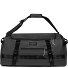  Duffel Pack Duffle Pack Borsa da viaggio Weekender M 71 cm Variante tarp black2