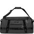  Duffel Pack Duffle Pack Borsa da viaggio Weekender M 71 cm Variante tarp black2