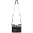  Reserve Borsa a tracolla 22 cm Variante granite gray