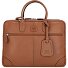  Life Pelle Cartella in pelle 38 cm Scomparto per laptop Variante leather