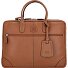  Life Pelle Cartella in pelle 38 cm Scomparto per laptop Variante leather