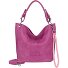  Fritzi31N Vintage Borsa a spalla 26 cm Variante pink