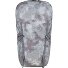  3D Aerorise 30 Zaino da trekking 56 cm Variante silver all over