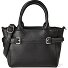  Sora Borsa shopper S 29 cm Variante black