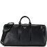  Milano Borsa da viaggio Weekender 57 cm Variante black
