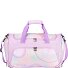  Move Borsa sportiva 43.5 cm Variante Candy party