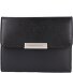  Hera 3.0 Portafoglio in pelle 13 cm Variante black