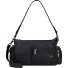  Susanville Borsa a tracolla Pelle 25 cm Variante black