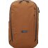  Transit Zaino da giorno 51 cm Scomparto per laptop Variante bronze