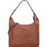  Anchor Love Emmy Borsa a tracolla Pelle 39 cm Variante charming cognac
