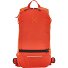  Latnja 18 Zaino da trekking 50 cm Variante habanero-blaze orange