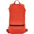  Latnja 18 Zaino da trekking 50 cm Variante habanero-blaze orange