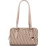  Clioh Borsa a tracolla M 26 cm Variante open red