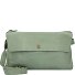 Borsa a tracolla Submarine in pelle 25 cm Variante lindgrün Borsa a tracolla Submarine in pelle 25 cm Variante lindgrün