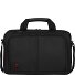 Source borsa per laptop 39 cm scomparto per laptop Variante black