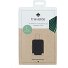 Basics Coprivaligia 77 cm Variante blau-federn Basics Coprivaligia 77 cm Variante blau-federn
