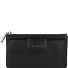 Embrace 1 Portafoglio Pelle 17 cm Variante schwarz Embrace 1 Portafoglio Pelle 17 cm Variante schwarz