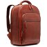 Maggiore Zaino da giorno Pelle 40 cm Scomparto per laptop Variante cognac Maggiore Zaino da giorno Pelle 40 cm Scomparto per laptop Variante cognac
