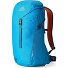  Kiro 28 Zaino da trekking 52.5 cm Variante legion blue