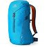  Kiro 28 Zaino da trekking 52.5 cm Variante legion blue