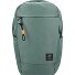 Xeron 25 Zaino 47 cm scomparto per laptop Variante dark jade Xeron 25 Zaino 47 cm scomparto per laptop Variante dark jade