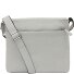 Hirsch Borsa a tracolla Pelle 28 cm Variante marmor Hirsch Borsa a tracolla Pelle 28 cm Variante marmor