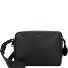  Liriel Borsa a tracolla 21 cm Variante black2