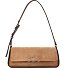  Signature Borsa a spalla Vera Pelle 32.5 cm Variante caramel