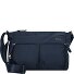  Move 5.0 Borsa a tracolla 29.5 cm Variante dark blue