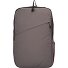  Zaino Sentrum 42 cm Variante sparrow grey