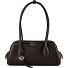  Emblem Borsa a spalla 30 cm Variante delicioso