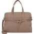 Freya Borsa a tracolla 35 cm Variante taupe Freya Borsa a tracolla 35 cm Variante taupe