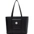  Pelagia Borsa shopper 48 cm Variante schwarz