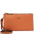 Borsa a tracolla Ella 14 cm Variante sanddorn Borsa a tracolla Ella 14 cm Variante sanddorn