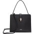  Petronella Borsa a tracolla 30 cm Variante schwarz