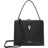  Petronella Borsa a tracolla 30 cm Variante schwarz