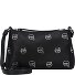 Ikonik 2.0 Borsa a tracolla 22 cm Variante black Ikonik 2.0 Borsa a tracolla 22 cm Variante black