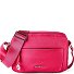  Move 5.0 Borsa a tracolla XS 21 cm Variante raspberry pink