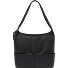 Boston Borsa shopper Pelle 30 cm Variante schwarz Boston Borsa shopper Pelle 30 cm Variante schwarz