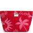  Terry Borsa da toilette 30 cm Variante tulum